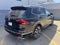 2021 Volkswagen Tiguan SEL Premium R-Line