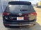 2021 Volkswagen Tiguan SEL Premium R-Line