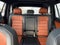 2021 Volkswagen Tiguan SEL Premium R-Line