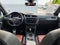 2021 Volkswagen Tiguan SEL Premium R-Line