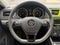 2015 Volkswagen Jetta Base