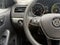 2015 Volkswagen Jetta Base