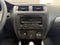2015 Volkswagen Jetta Base