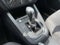 2015 Volkswagen Jetta Base