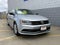 2015 Volkswagen Jetta Base