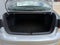 2015 Volkswagen Jetta Base