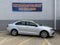 2015 Volkswagen Jetta Base