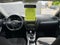 2015 Volkswagen Jetta Base