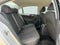 2015 Volkswagen Jetta Base