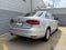 2015 Volkswagen Jetta Base