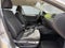 2015 Volkswagen Jetta Base