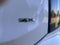 2023 Kia Telluride SX Prestige