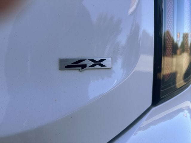 2023 Kia Telluride SX Prestige