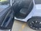 2023 Kia Telluride SX Prestige