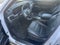 2023 Kia Telluride SX Prestige