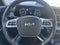2023 Kia Telluride SX Prestige