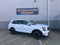 2023 Kia Telluride SX Prestige