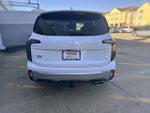 2023 Kia Telluride SX Prestige