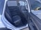 2023 Kia Telluride SX Prestige