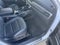 2023 Kia Telluride SX Prestige