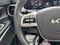 2023 Kia Telluride SX X-Pro