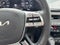 2023 Kia Telluride SX X-Pro