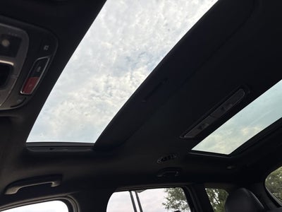 2023 Kia Telluride SX X-Pro