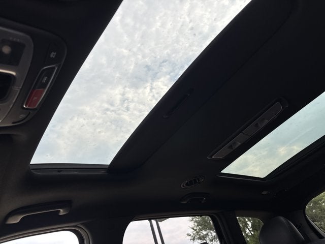 2023 Kia Telluride SX X-Pro
