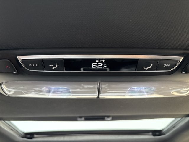 2023 Kia Telluride SX X-Pro