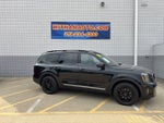 2023 Kia Telluride SX X-Pro