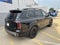 2023 Kia Telluride SX X-Pro