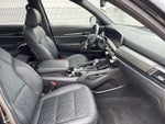 2023 Kia Telluride SX X-Pro