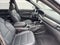 2023 Kia Telluride SX X-Pro