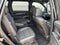 2023 Kia Telluride SX X-Pro