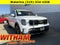 2023 Kia Telluride SX X-Line