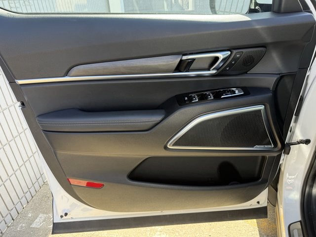 2023 Kia Telluride SX X-Line