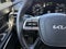2023 Kia Telluride SX X-Line
