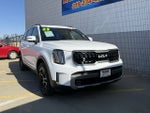 2023 Kia Telluride SX X-Line