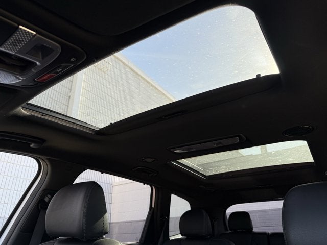 2023 Kia Telluride SX X-Line