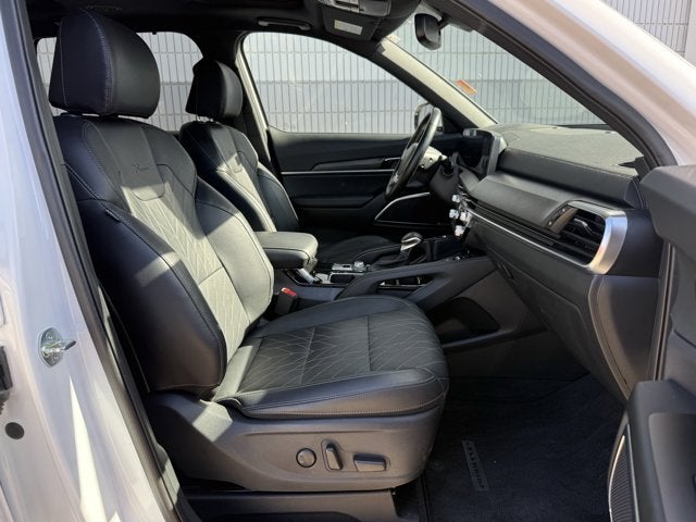 2023 Kia Telluride SX X-Line