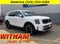 2023 Kia Telluride SX Prestige