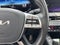 2023 Kia Telluride SX Prestige