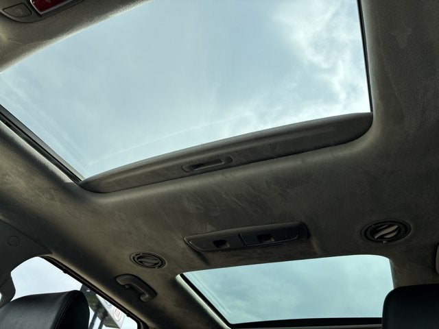 2023 Kia Telluride SX Prestige