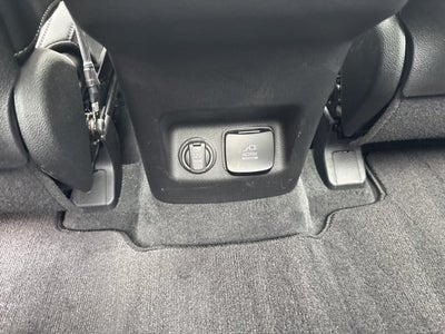 2023 Kia Telluride SX Prestige