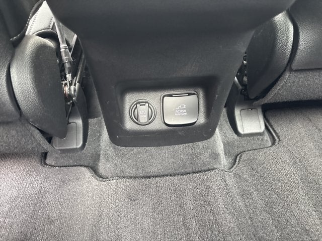 2023 Kia Telluride SX Prestige