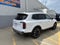 2023 Kia Telluride SX Prestige