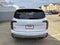 2023 Kia Telluride SX Prestige