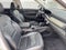 2023 Kia Telluride SX Prestige
