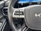 2023 Kia Telluride SX Prestige