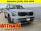 2023 Kia Telluride SX X-Line